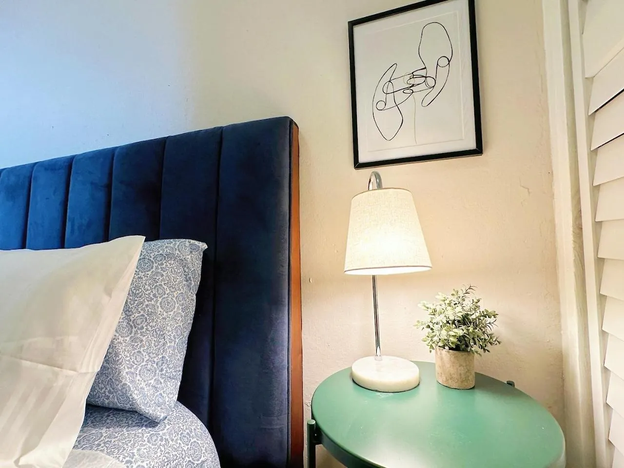 Lejlighed Jetsetter'S Retreat Chic Studio Minutes From Sju San Juan